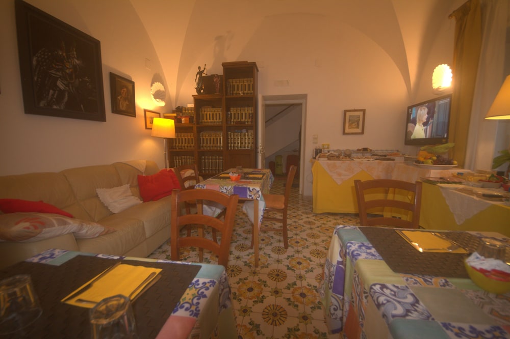 Il Sogno 22/50