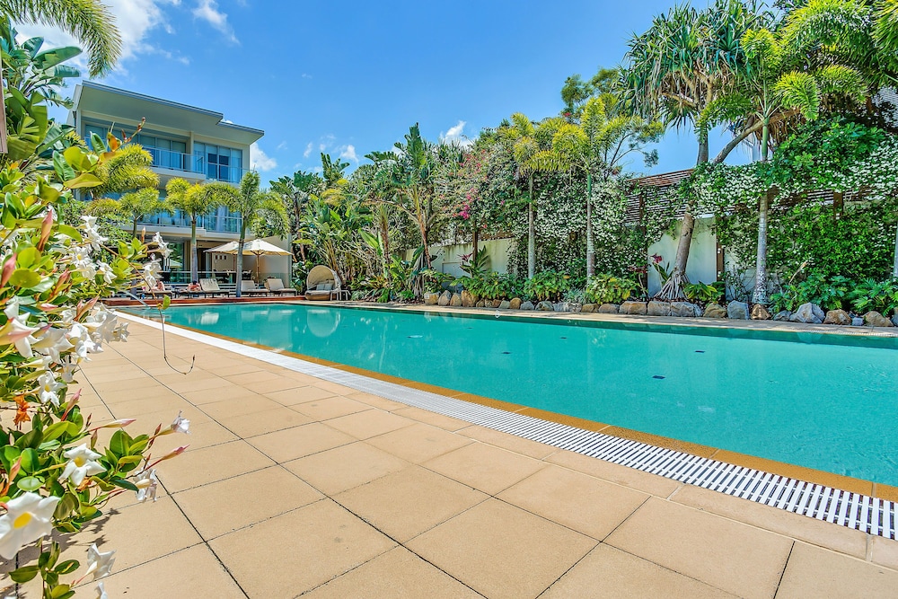 Peppers Salt Resort and Spa 42/71