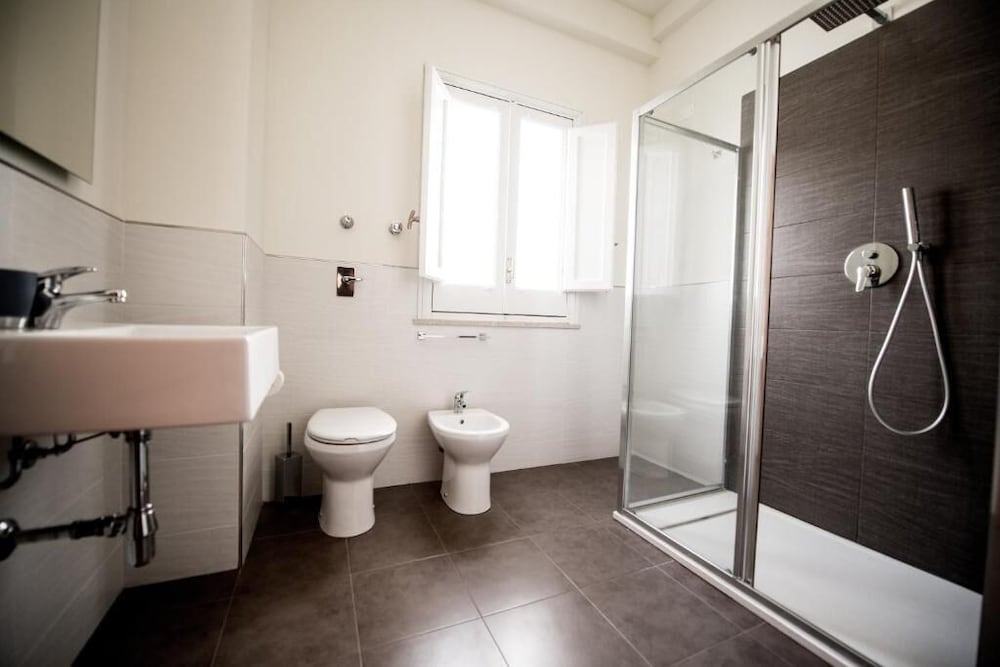 Historico Loft & Rooms 45/50