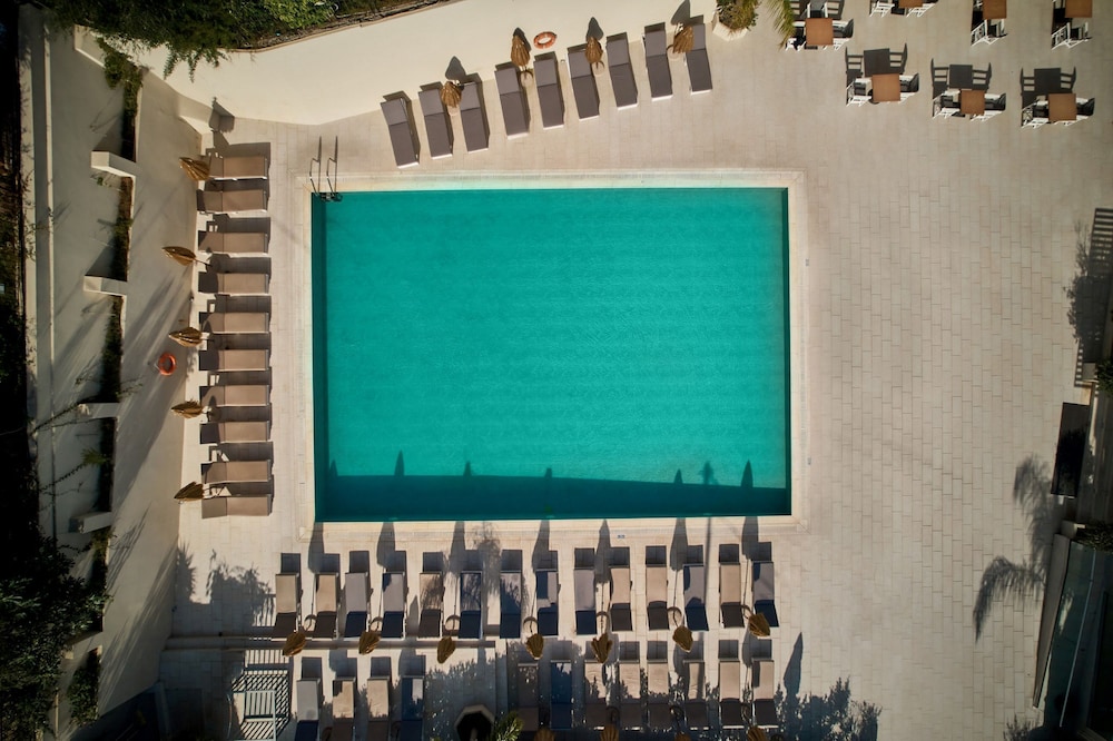 Altura Hotel Zakynthos 47/52