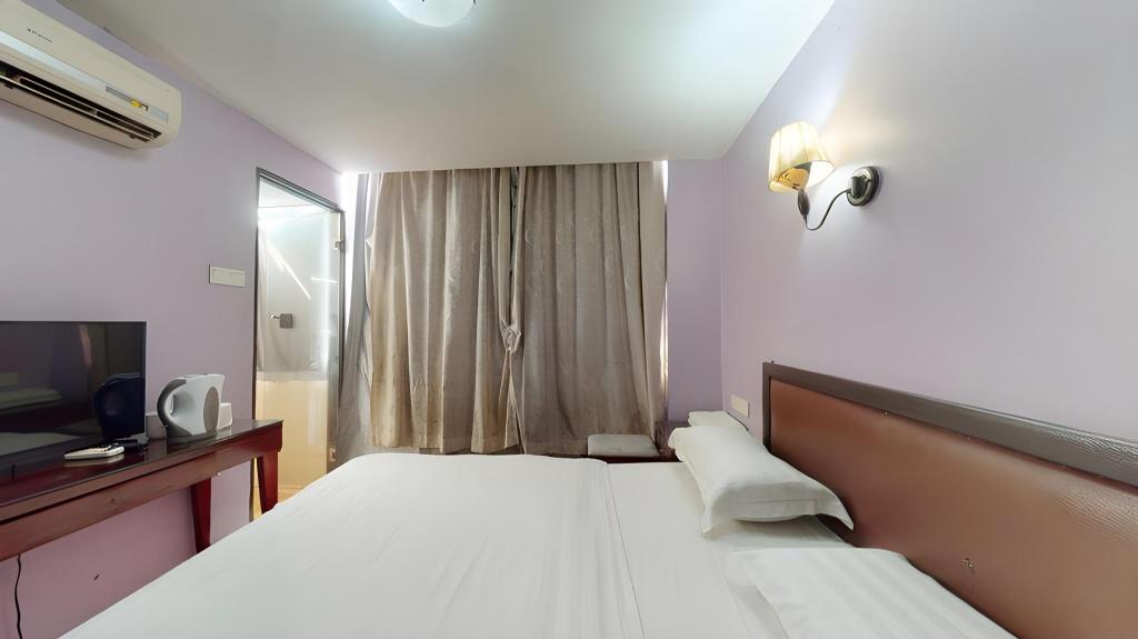 ADITYA HOTEL photo5