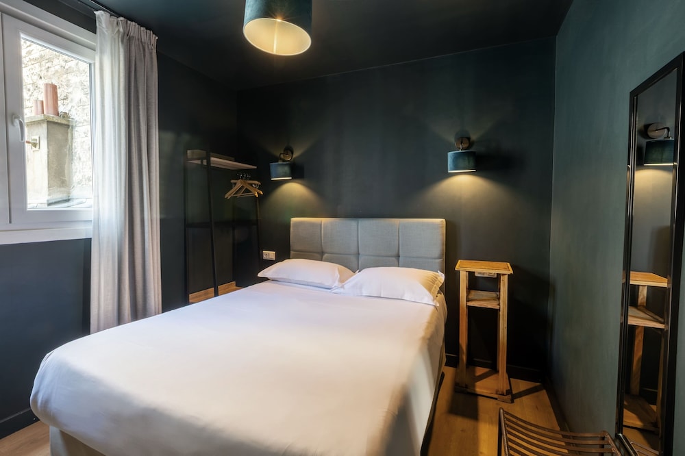 Hotel Maat Etoile 16/54