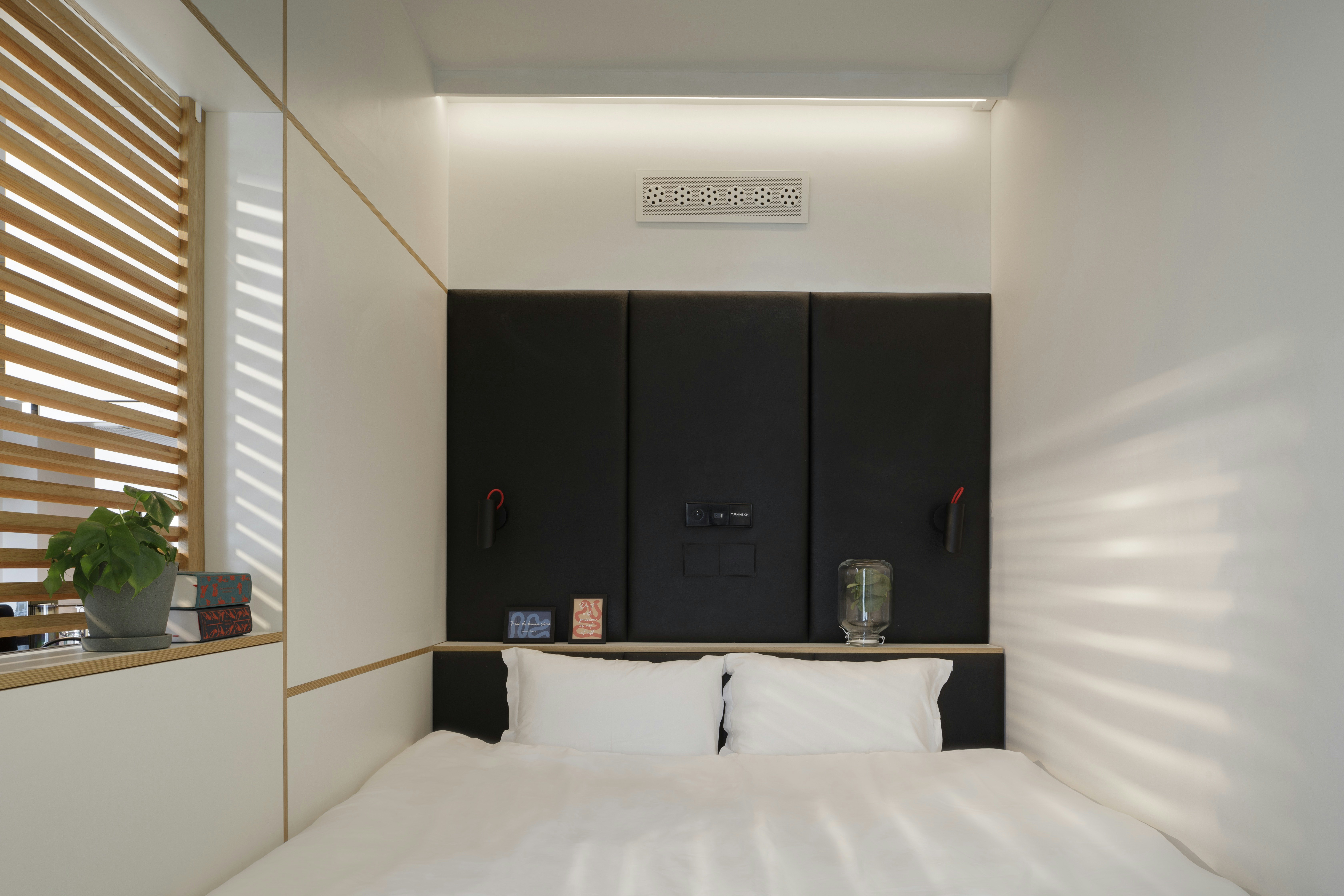 Zoku Paris 7/50