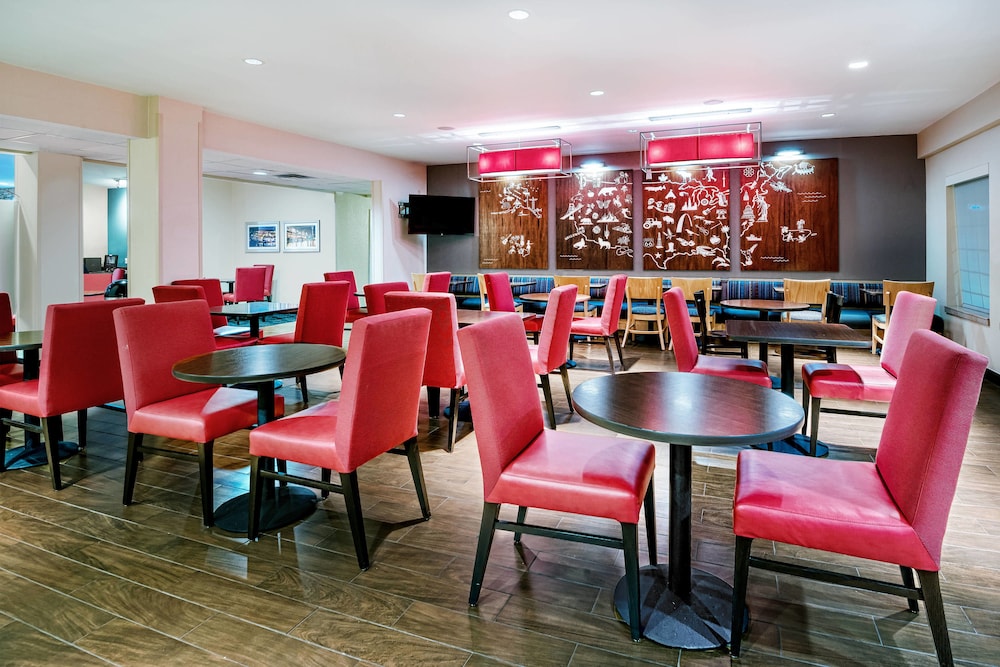 Towneplace Suites By Marriott San Antonio Northwest 21/27