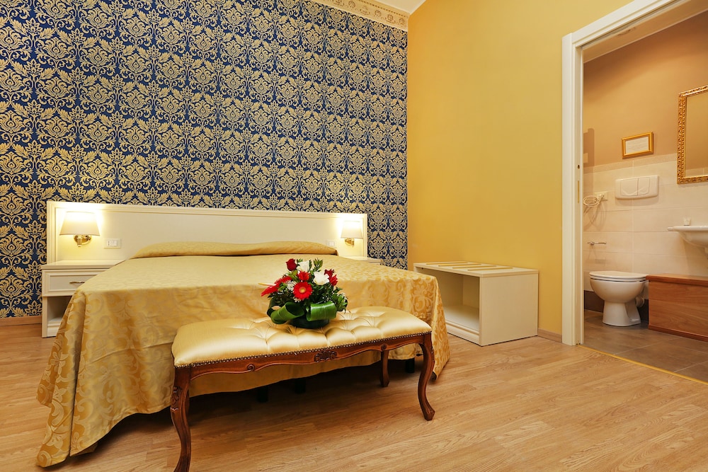 DG Prestige room 43/53