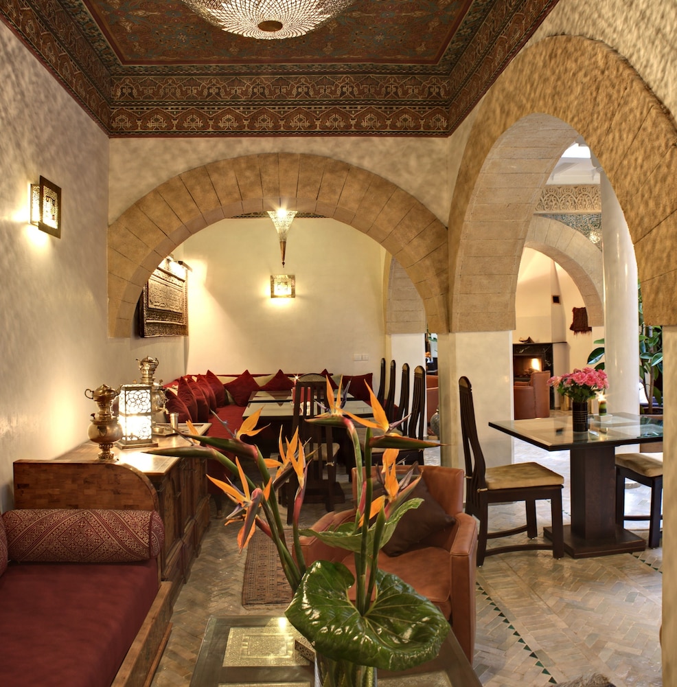 Riad Perle d Eau 29/50