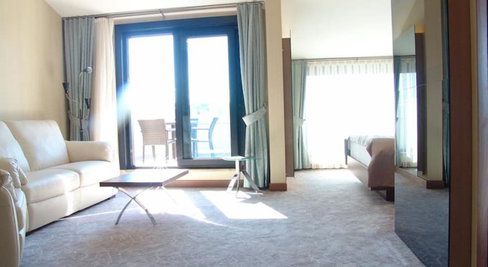 Inera Hotel 19/42