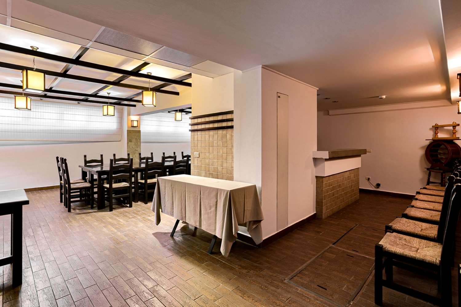 Best Western Central Hotel 7/24