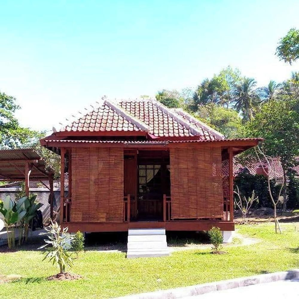 Negla Beach Villa by ZUZU 2/50