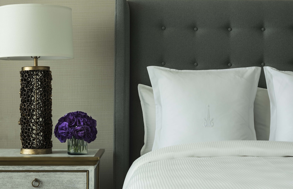 Marquis Sky Suites photo2