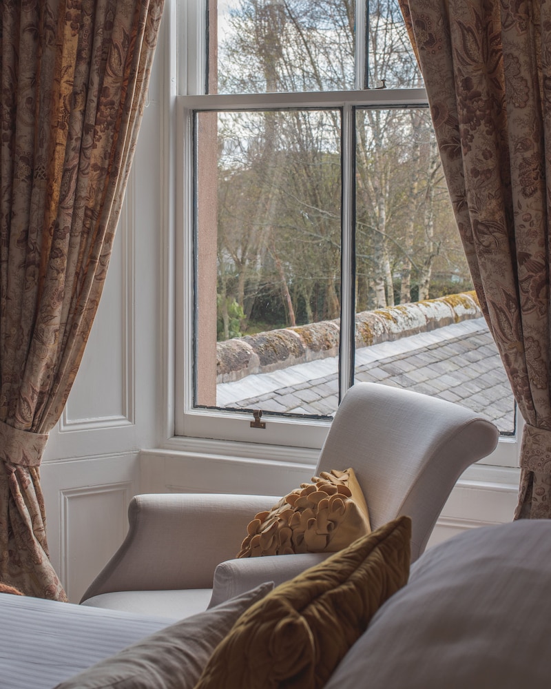 Tigh Na Leigh - Guest House 25/32