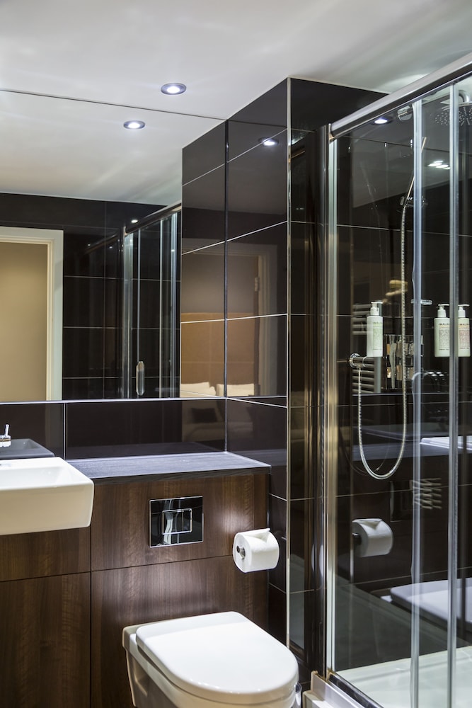 Aparthotel Adagio London Brentford 42/43
