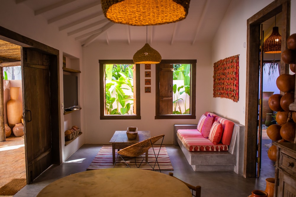Casa De Perainda 27/50