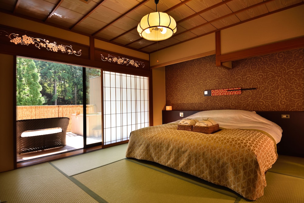Yunohana Resort Suisen 11/50