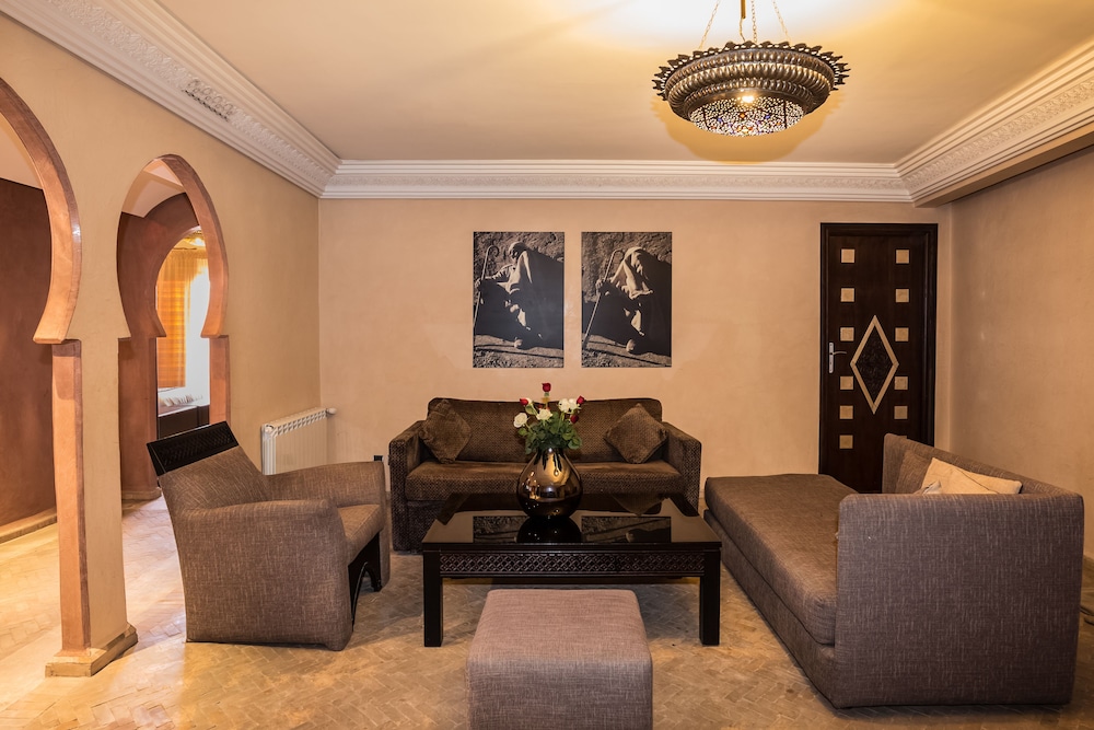 Dellarosa Boutique Hotel & Spa 44/70