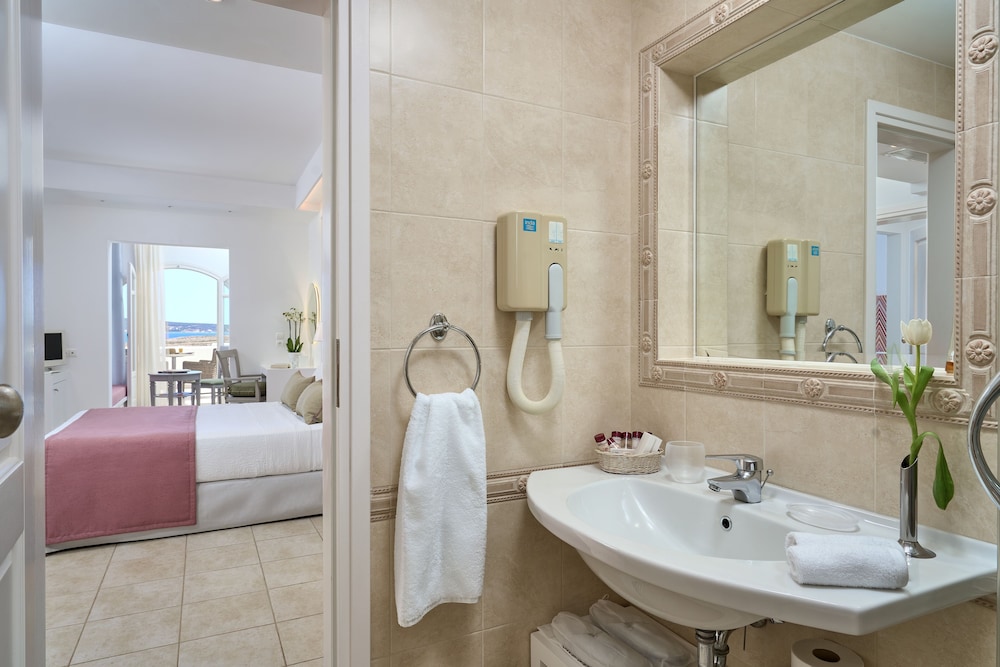 Stelia Mare Boutique Hotel 49/50