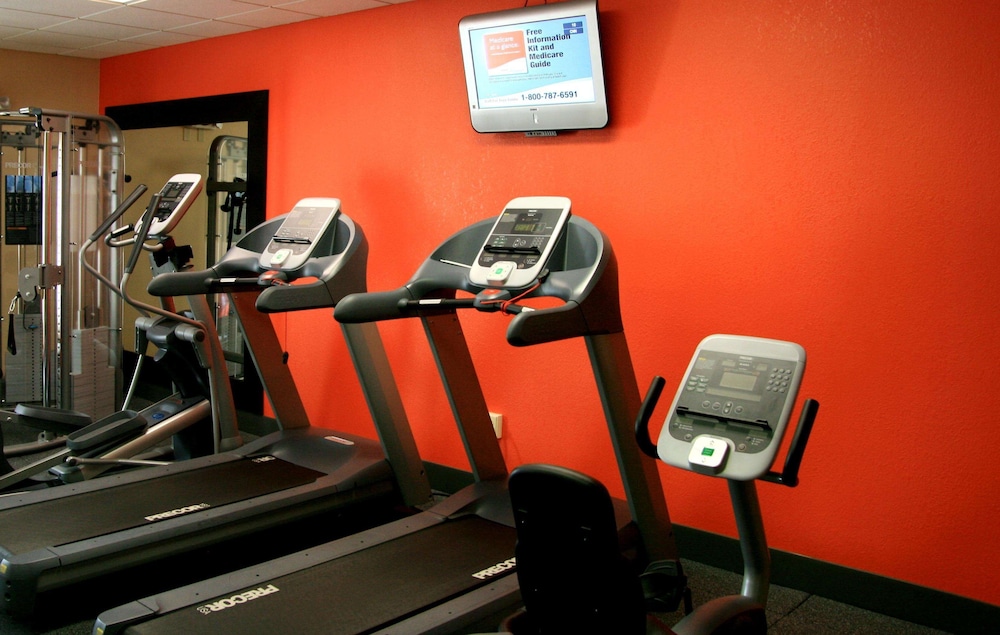 sport_facililities