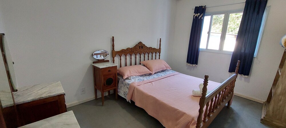 Pousada Quinta da Margem 14/50