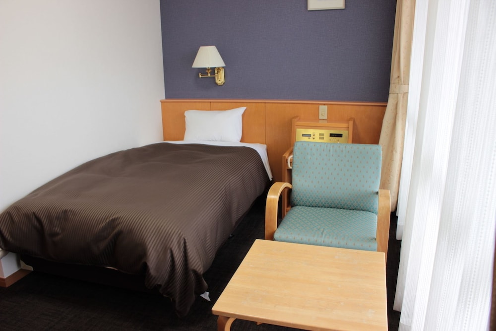 Hotel Axia Kushikino 10/46