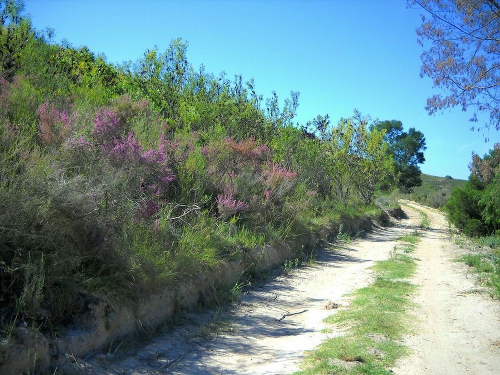 Pabala Private Nature Reserve 29/41