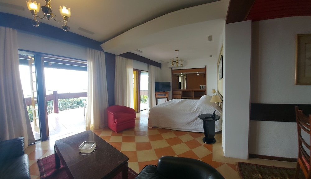 Sailing Hotel & Spa 29/52