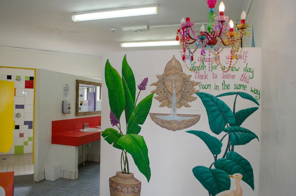 Arts Factory by Nomads - Adults Only 5/48