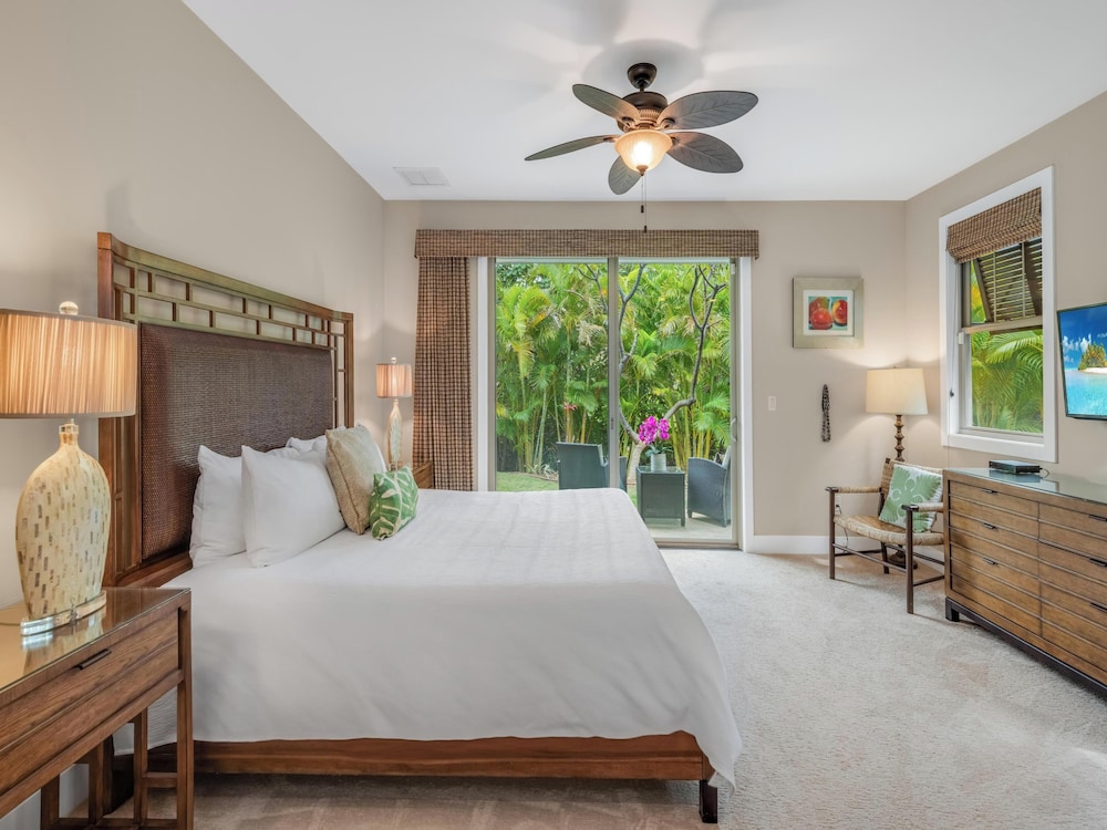 Mauna Lani Home Collection A CoralTree Residence Collection 18/49