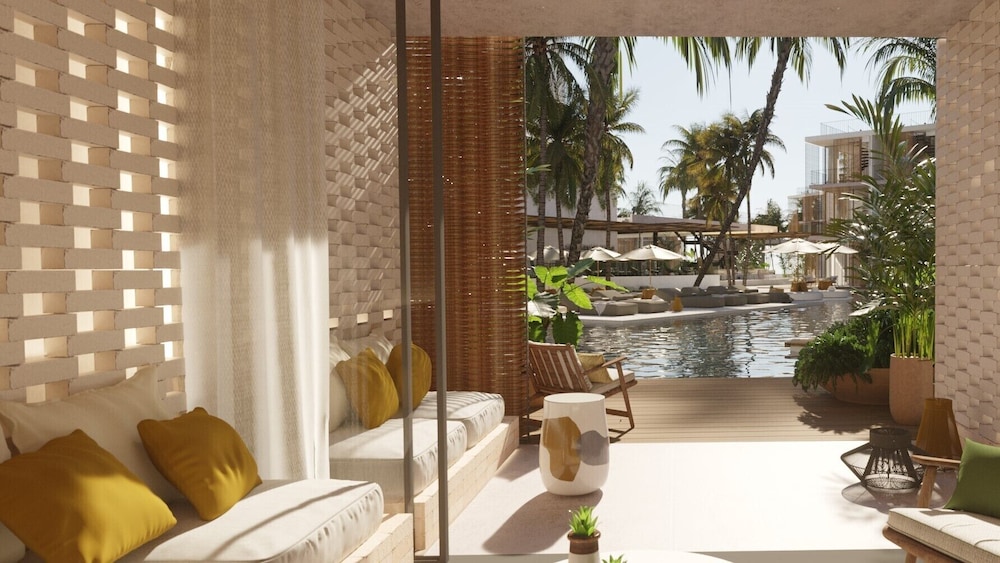 Bonito Ibiza by NCALMA Hotels 67/93
