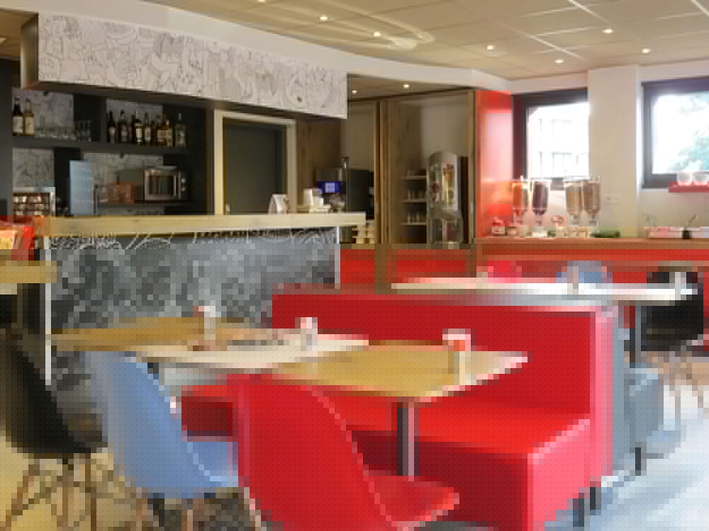 Ibis Soissons 49/60