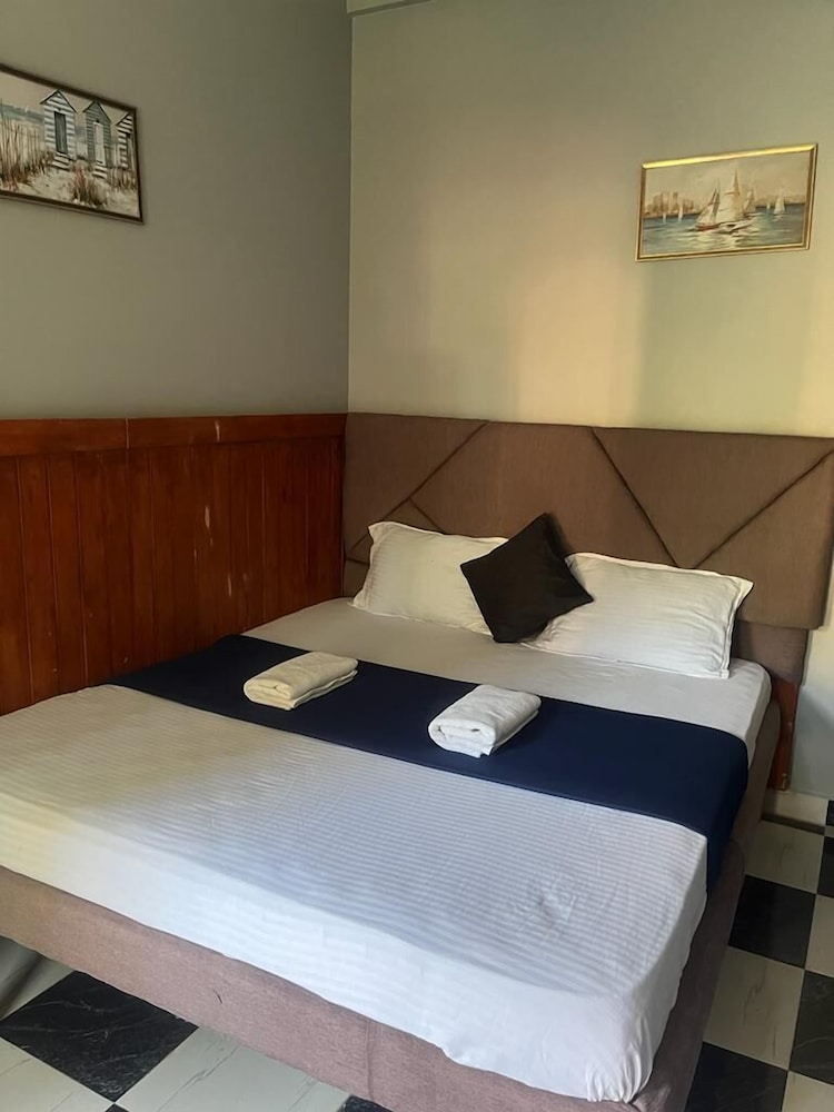 Casa Almeida Guest House 15/50