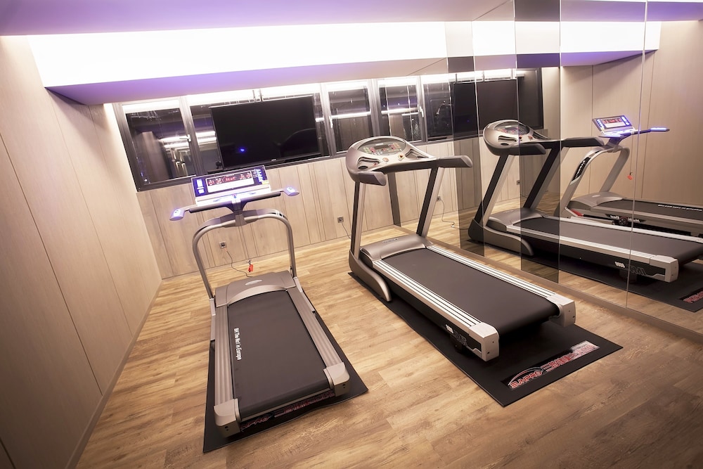 Royal Group Hotel Minghua Branch 29/43