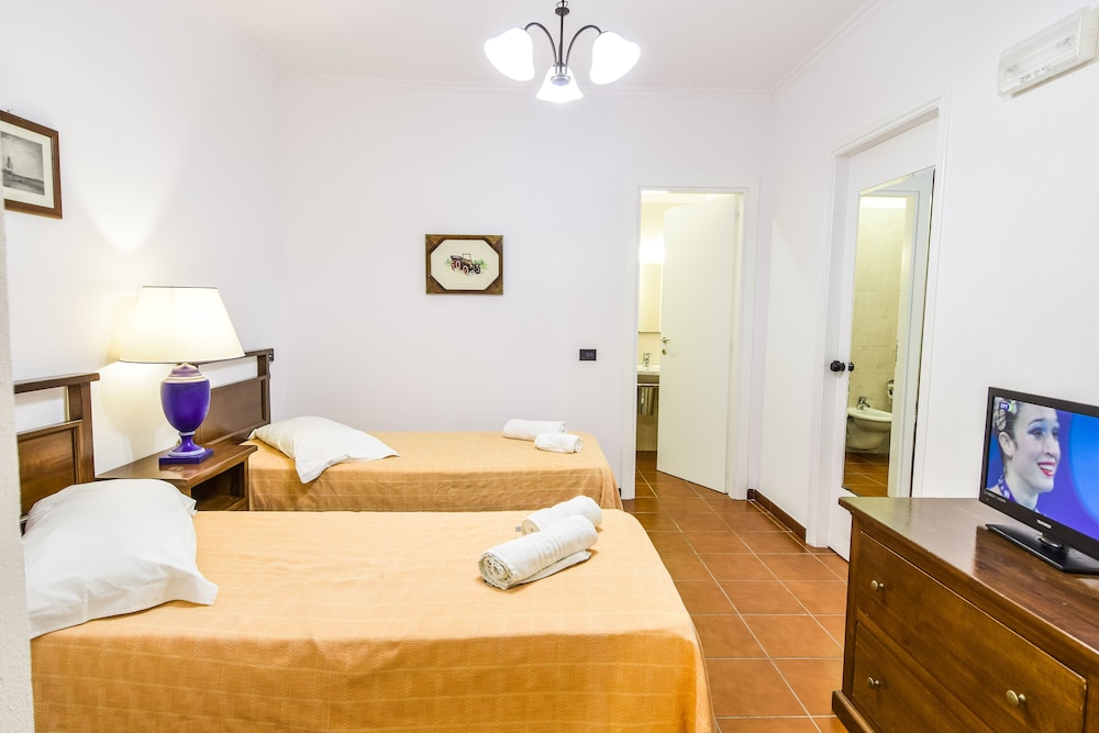 Keri Village and Spa by Zante Plaza - Adults Only 34/60