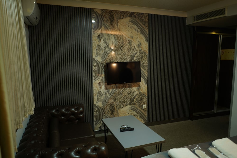 Koza Millenyum Hotel Spa Ex Millennium Hotel Spa 41/50