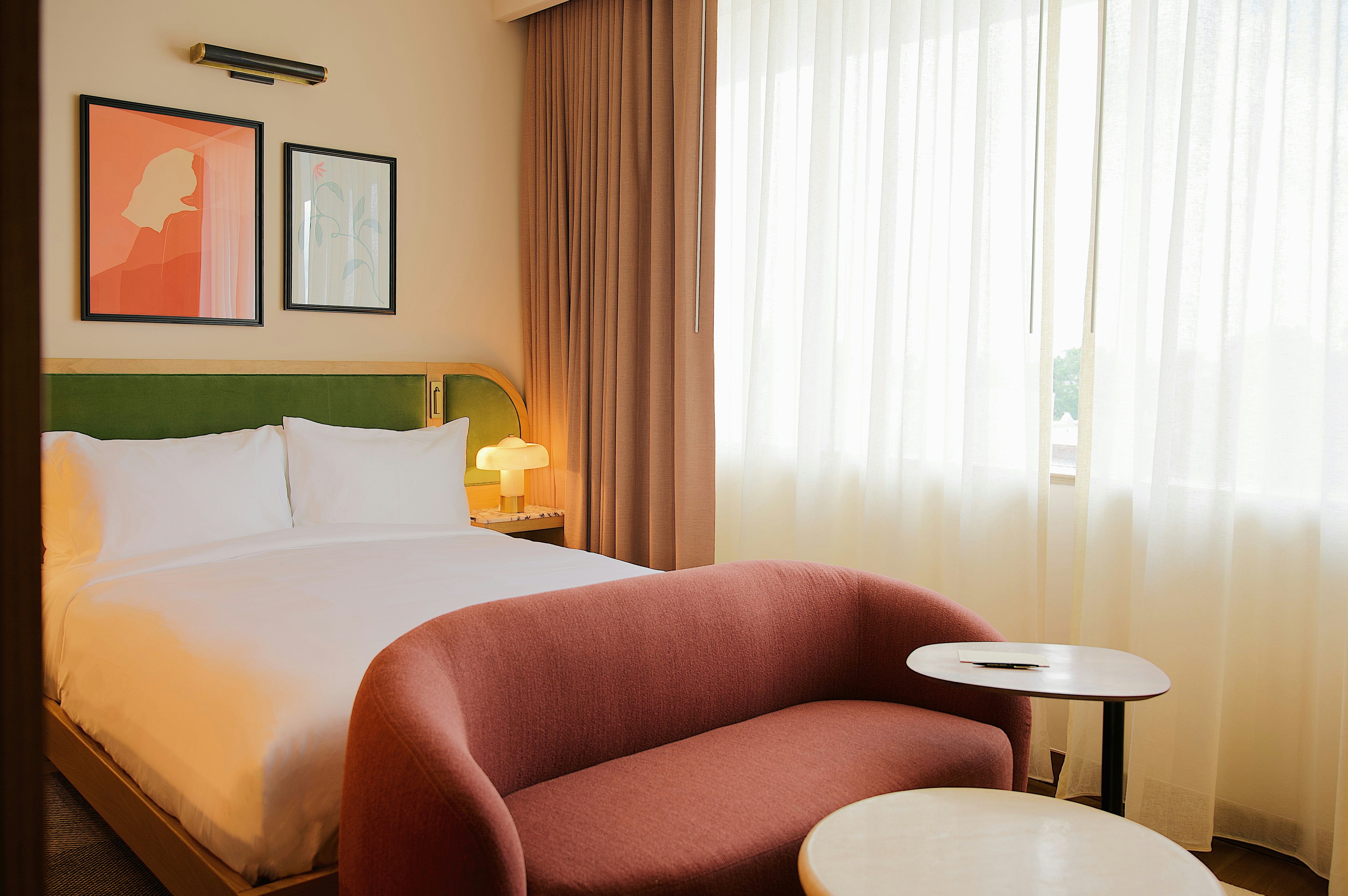 Municipal Grand Hotel 15/41