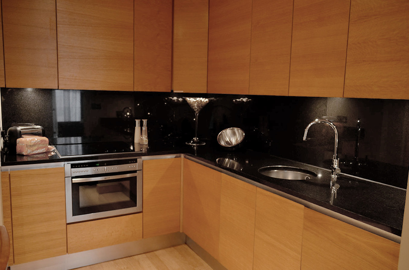 Quebecs Luxury Apartments 20/35