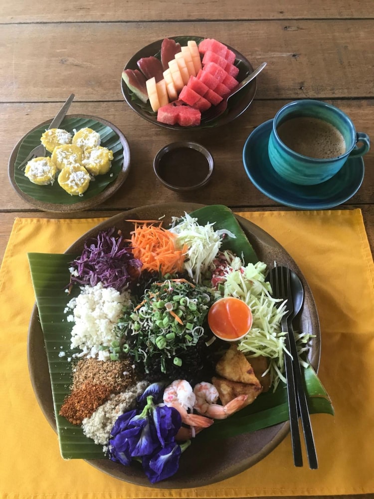 Thap Pala Cottage 13/50