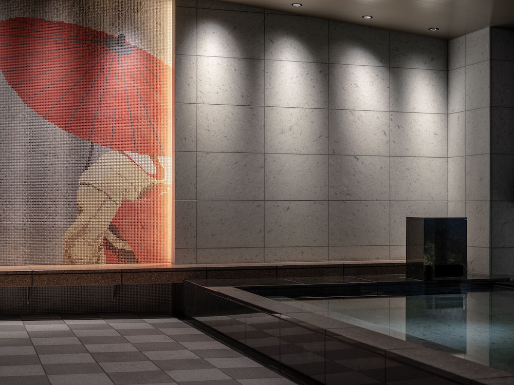Mitsui Garden Hotel Ginza-Gochome 37/64