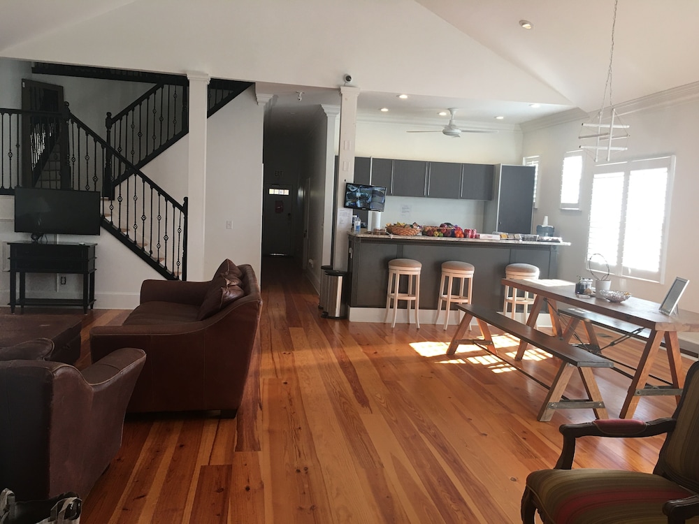 Alecia Bed and breakfast 22/36