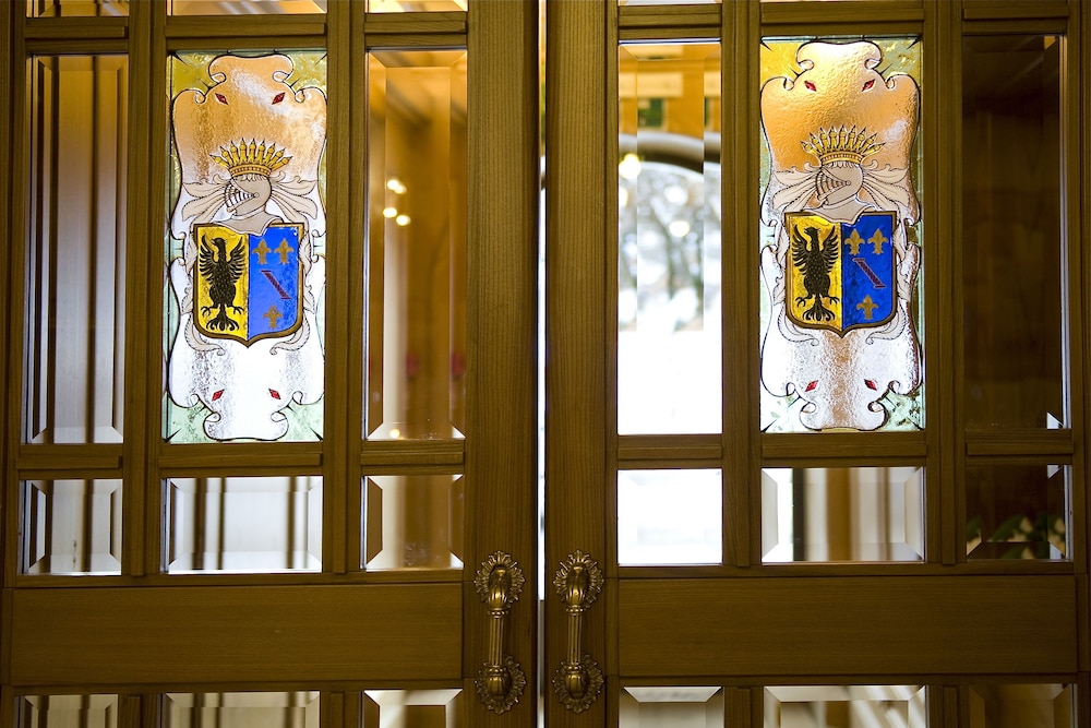 Pontechiesa Hotel 20/31