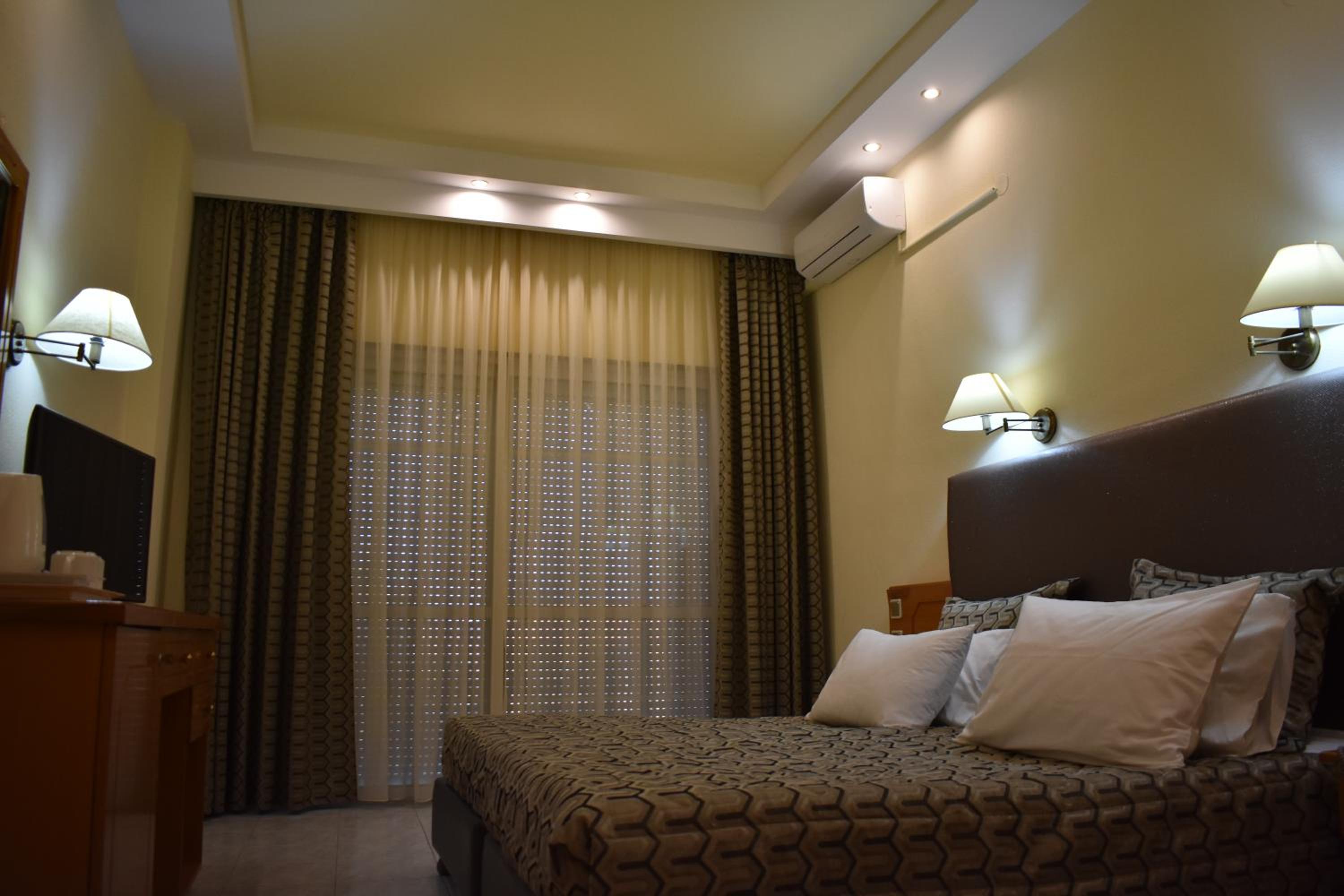 Diamantides Hotel 23/55