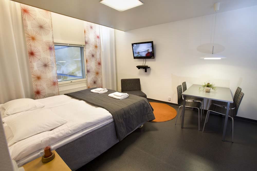 STANDARD, TWIN BEDS