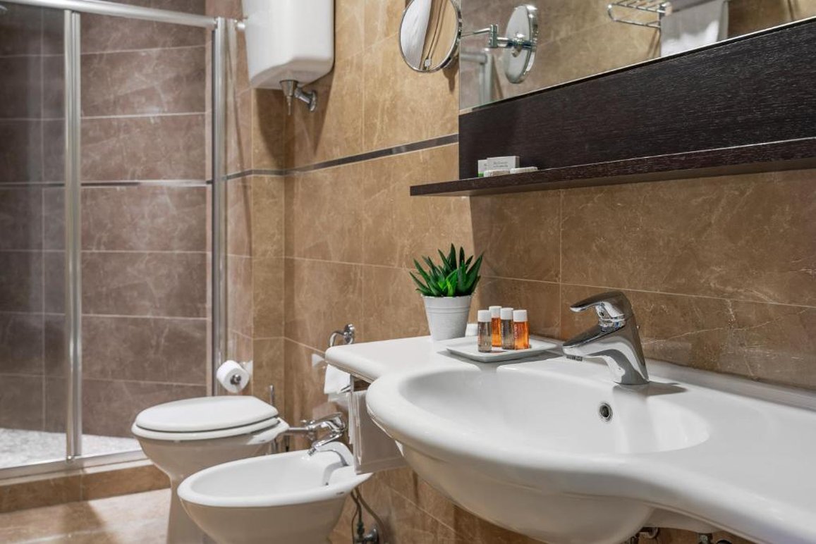 Grand Hotel Terme & Spa 48/50