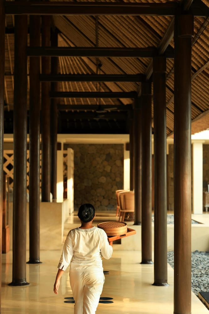 Alila Manggis 21/50