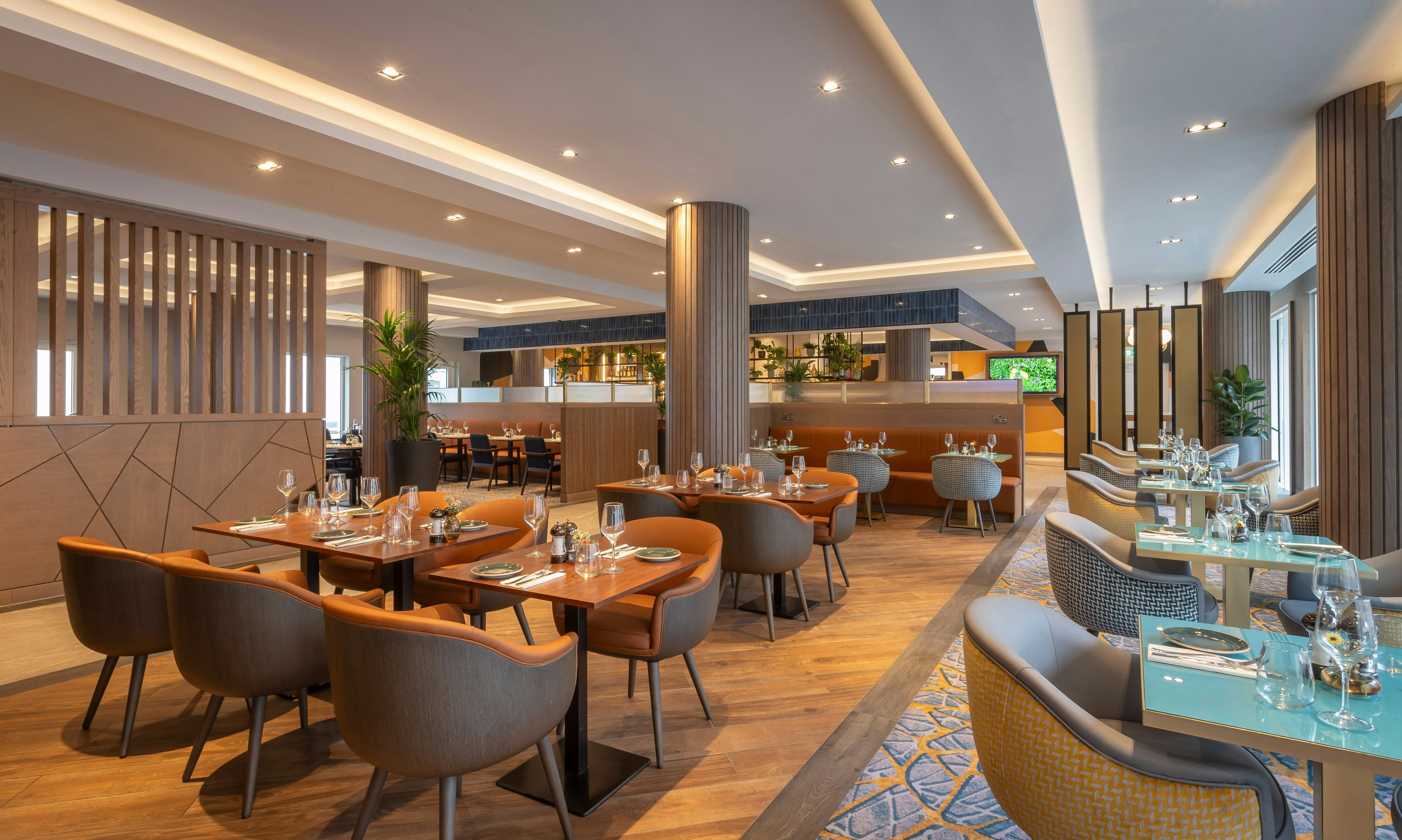 Maldron Hotel Brighton 24/31