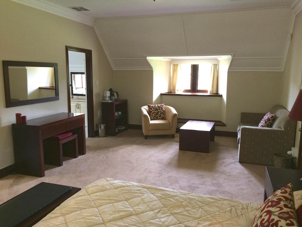 Eagle Wind Manor 17/41