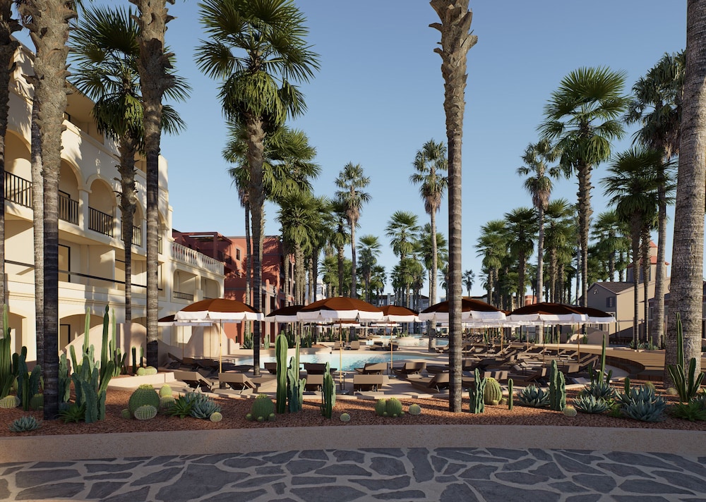 Bahia Principe Sunlight Tenerife 43/49