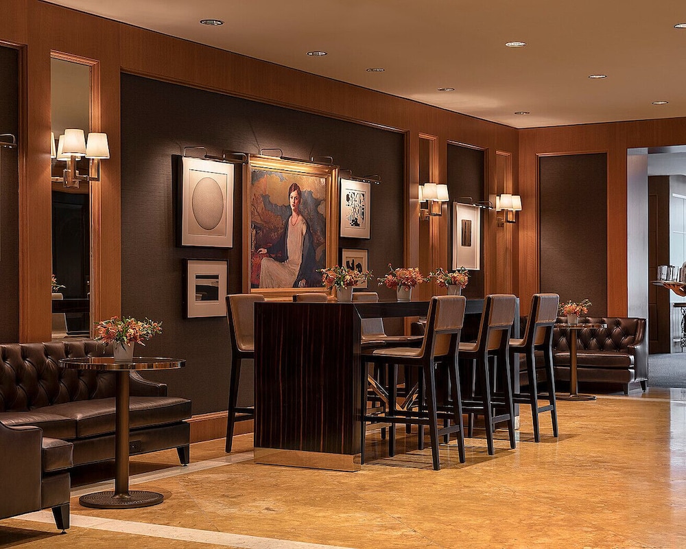 Four Seasons Hotel Boston 33/36