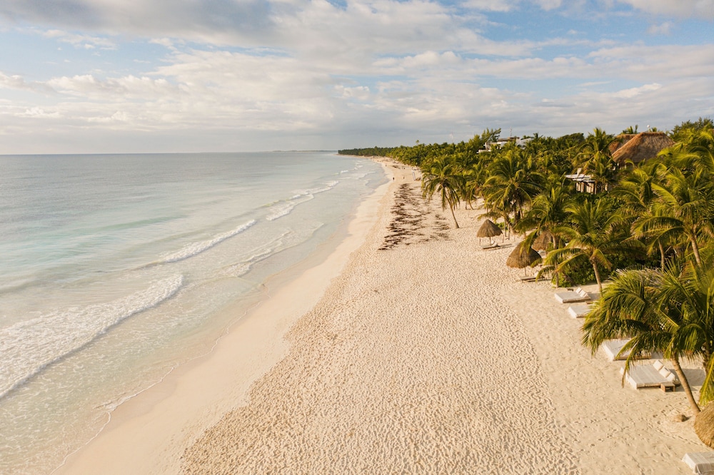 Encantada Tulum 47/50