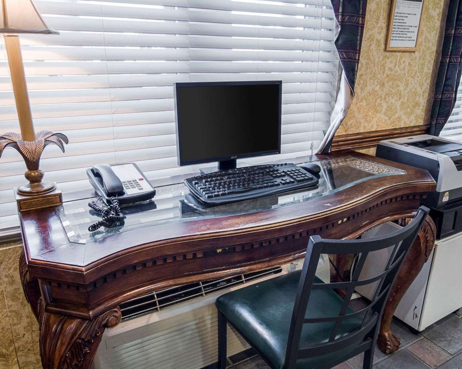 Comfort Inn Bossier City Casino Area near Shreveport Downtown 46/51