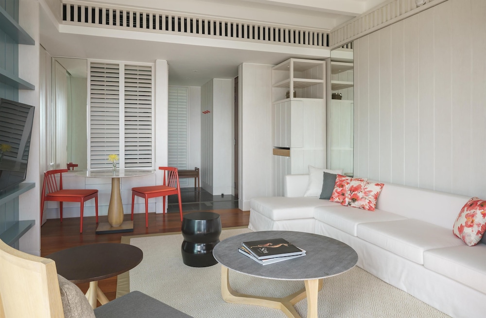 PARK HYATT ST. KITTS 53/74